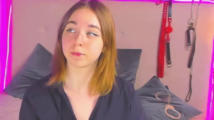AlexxisSky
