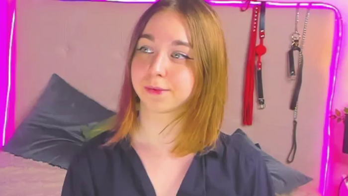 AlexxisSky