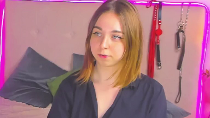 AlexxisSky