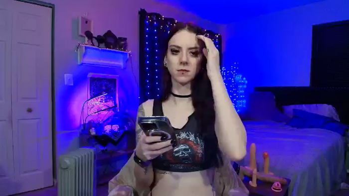 AlyxEclypse