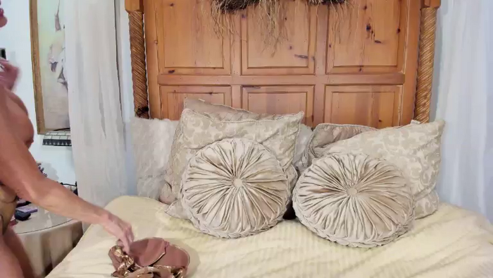 AmberLynnXXX