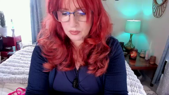 AmberSpanks
