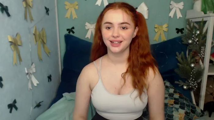 AnnabelXoXo