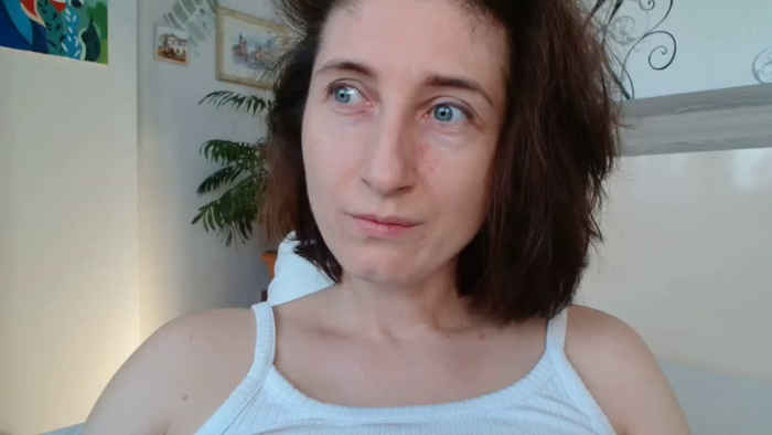 Anri_Asatiany