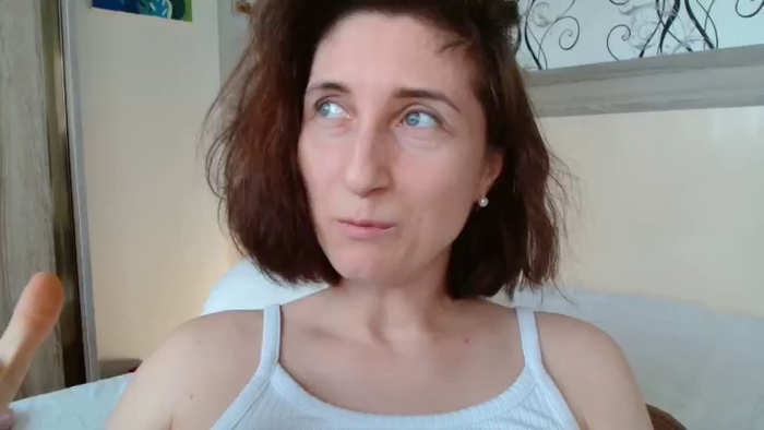Anri_Asatiany