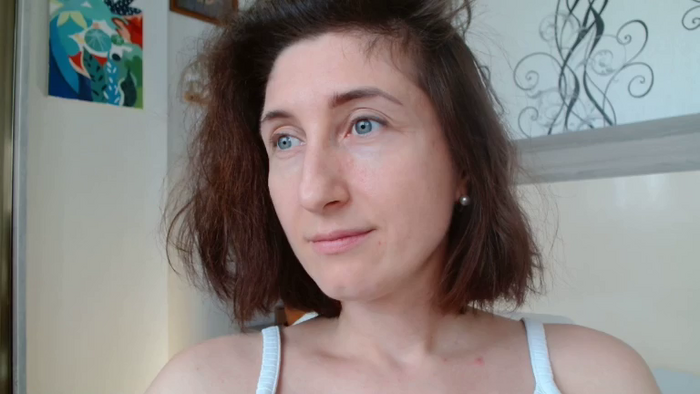 Anri_Asatiany