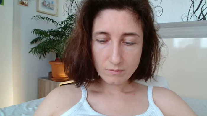 Anri_Asatiany