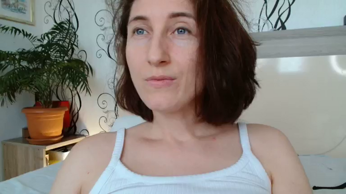 Anri_Asatiany
