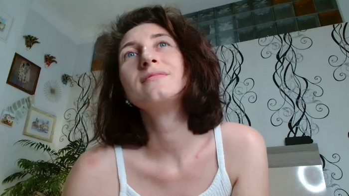 Anri_Asatiany
