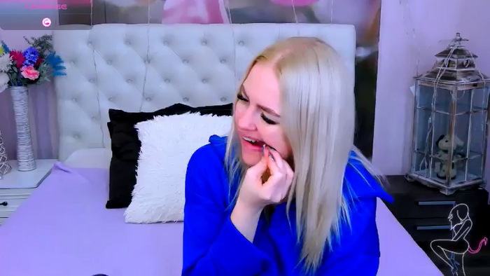 ArianaDior