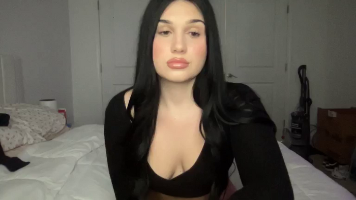 ArianaStarXO