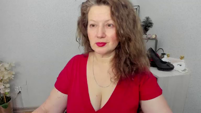 AriaxSky