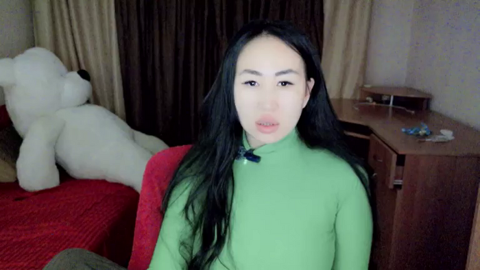 AsianQu33n