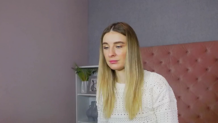 Austra