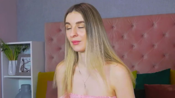 Austra