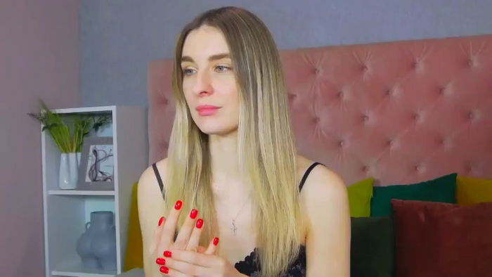 Austra