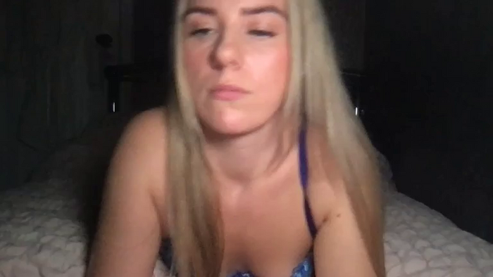 Bella808