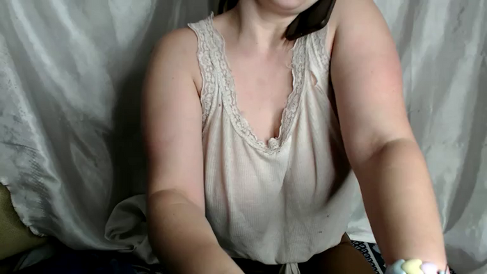 BettyGirlKiss