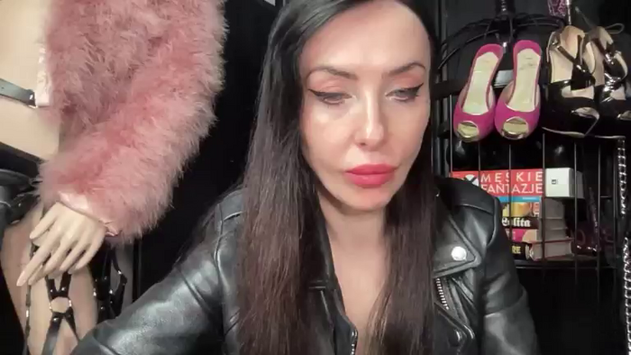 BlackxPoison