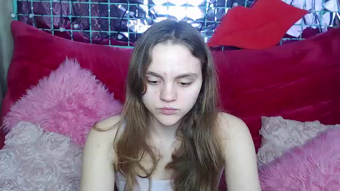 BlondyMaya