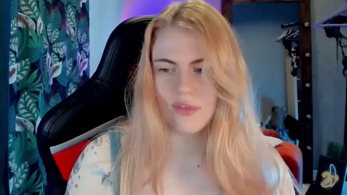 Bonny_Brok
