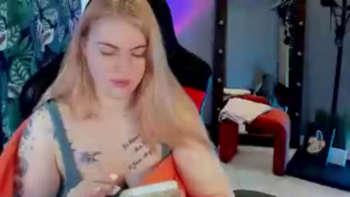 Bonny_Brok
