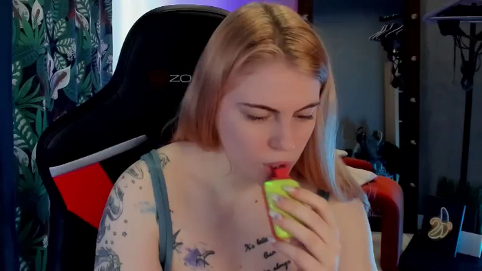 Bonny_Brok