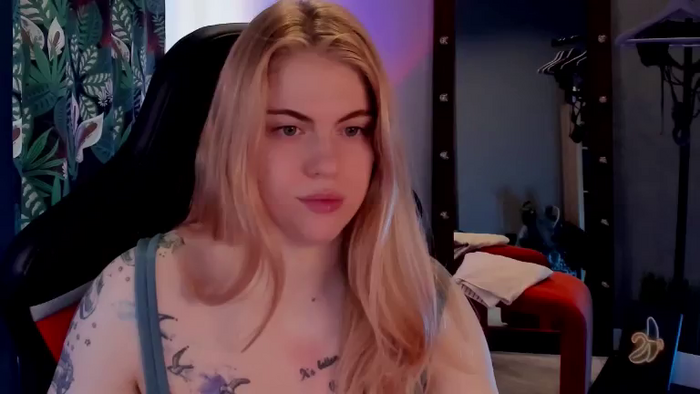 Bonny_Brok