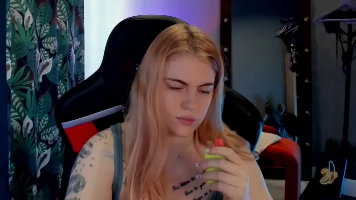 Bonny_Brok