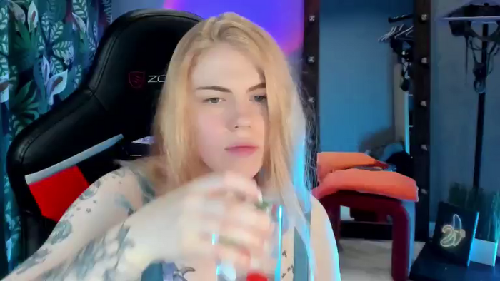 Bonny_Brok