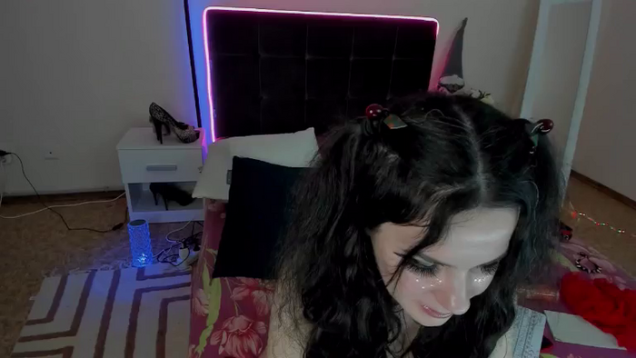 CassieEvansss