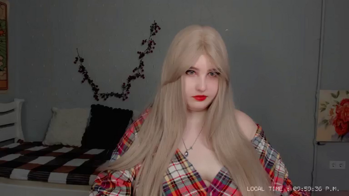 CrystalChris18
