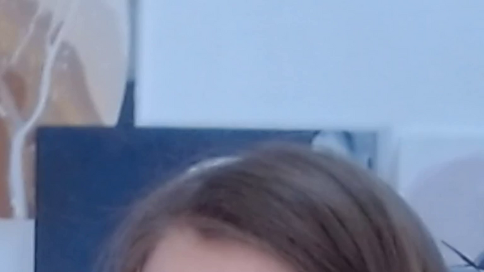 CutiePieX