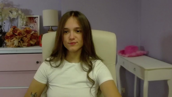 EmillyKlein