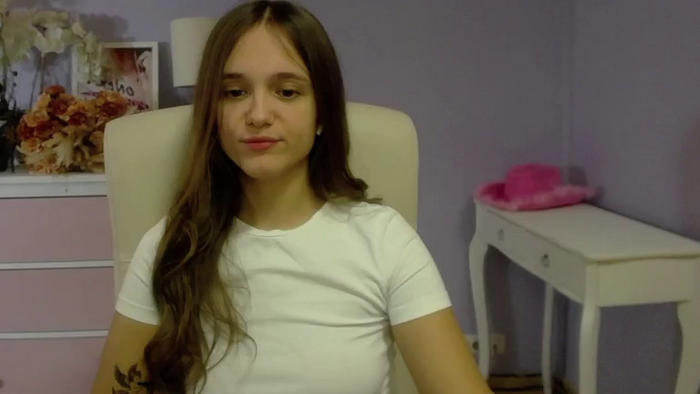 EmillyKlein