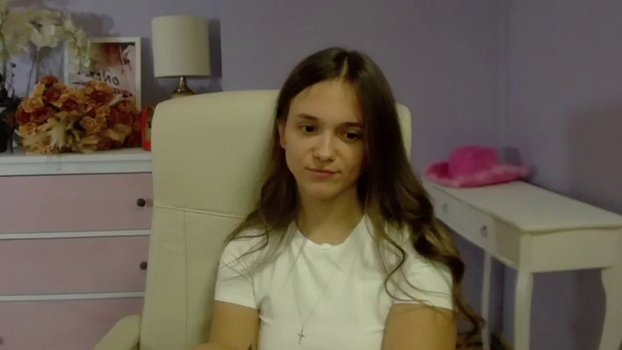 EmillyKlein