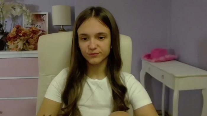 EmillyKlein