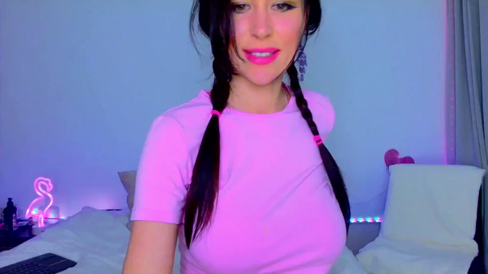 Emily69Milf