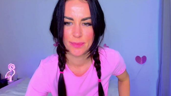 Emily69Milf
