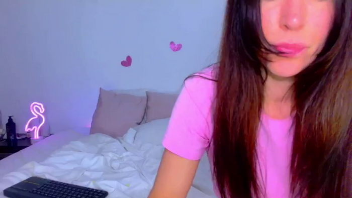 Emily69Milf