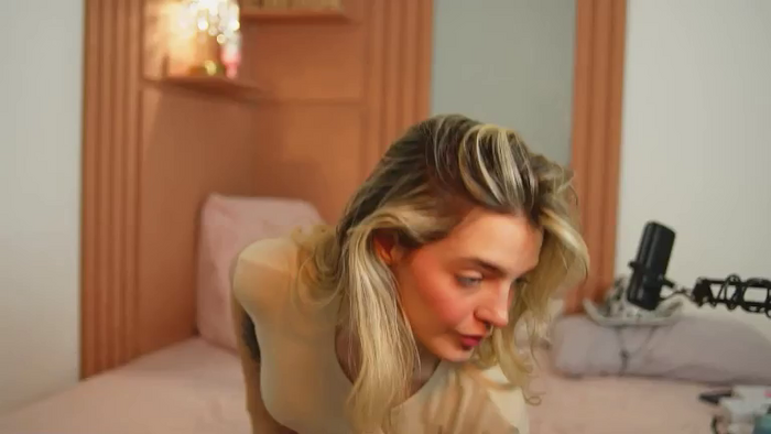 EmmaBrice
