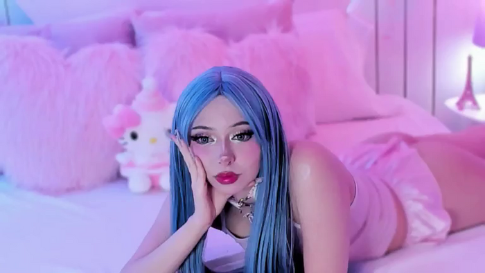 GatitaChan