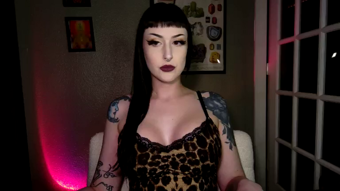 GoddessSageWynter