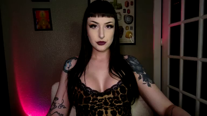 GoddessSageWynter