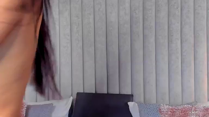 GraceeSwift
