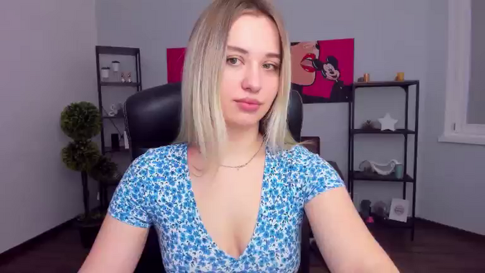 HazelWhit