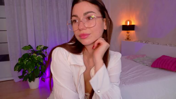 HeyHayleex
