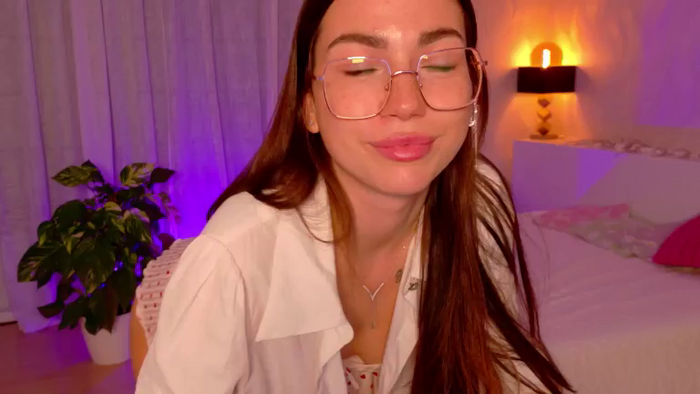 HeyHayleex