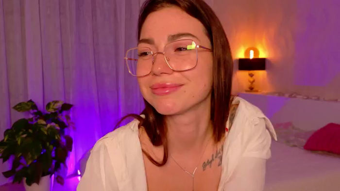 HeyHayleex