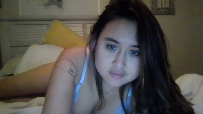 HoneyDreamz